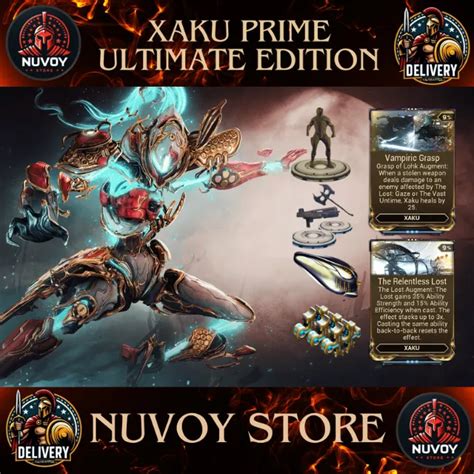 warframe slots wiki|资料库 .